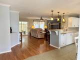 216 Walden Lake Rd. - Photo 5
