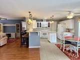 216 Walden Lake Rd. - Photo 6