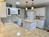 216 Walden Lake Rd. - Photo 8