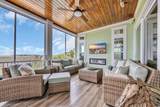 191 Grackle Ln. - Photo 10