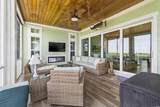 191 Grackle Ln. - Photo 11