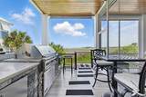 191 Grackle Ln. - Photo 12