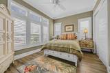 191 Grackle Ln. - Photo 16