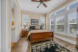 191 Grackle Ln. - Photo 18