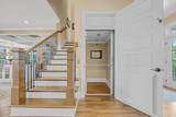 191 Grackle Ln. - Photo 20