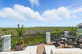 191 Grackle Ln. - Photo 22
