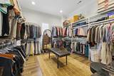 191 Grackle Ln. - Photo 23