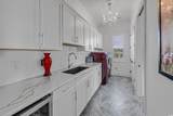 191 Grackle Ln. - Photo 28