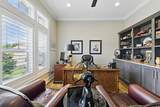 191 Grackle Ln. - Photo 29