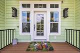 191 Grackle Ln. - Photo 3