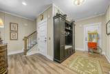 191 Grackle Ln. - Photo 30