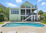 191 Grackle Ln. - Photo 32