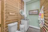 191 Grackle Ln. - Photo 34