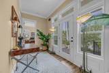 191 Grackle Ln. - Photo 4