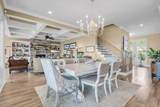 191 Grackle Ln. - Photo 5
