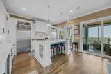191 Grackle Ln. - Photo 7