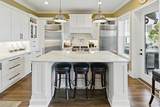 191 Grackle Ln. - Photo 9