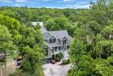 24 Jerry Ct. - Photo 1