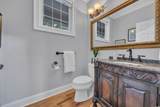 24 Jerry Ct. - Photo 11