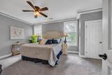 24 Jerry Ct. - Photo 12