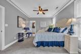 24 Jerry Ct. - Photo 13