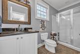 24 Jerry Ct. - Photo 14