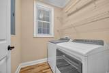 24 Jerry Ct. - Photo 15