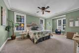 24 Jerry Ct. - Photo 16