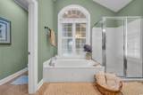 24 Jerry Ct. - Photo 18