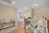 24 Jerry Ct. - Photo 20