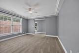 24 Jerry Ct. - Photo 22
