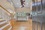 24 Jerry Ct. - Photo 3