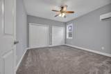 24 Jerry Ct. - Photo 30