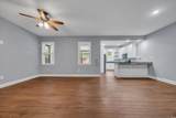 24 Jerry Ct. - Photo 31