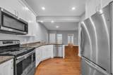 24 Jerry Ct. - Photo 32