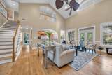 24 Jerry Ct. - Photo 4