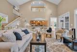24 Jerry Ct. - Photo 5