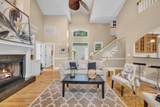 24 Jerry Ct. - Photo 6