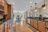 24 Jerry Ct. - Photo 7