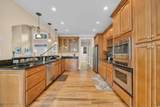24 Jerry Ct. - Photo 8