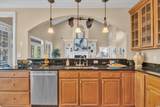 24 Jerry Ct. - Photo 9