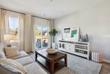 1780 Hunting Harris Ct - Photo 6