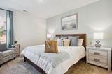 1780 Hunting Harris Ct - Photo 9