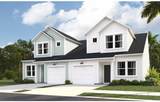 1784 Hunting Harris Ct - Photo 1