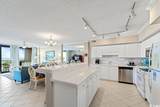 341 South Dunes Dr. - Photo 10