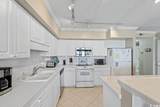 341 South Dunes Dr. - Photo 12