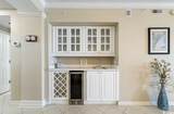 341 South Dunes Dr. - Photo 13