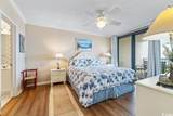 341 South Dunes Dr. - Photo 14