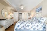 341 South Dunes Dr. - Photo 15