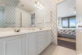 341 South Dunes Dr. - Photo 17